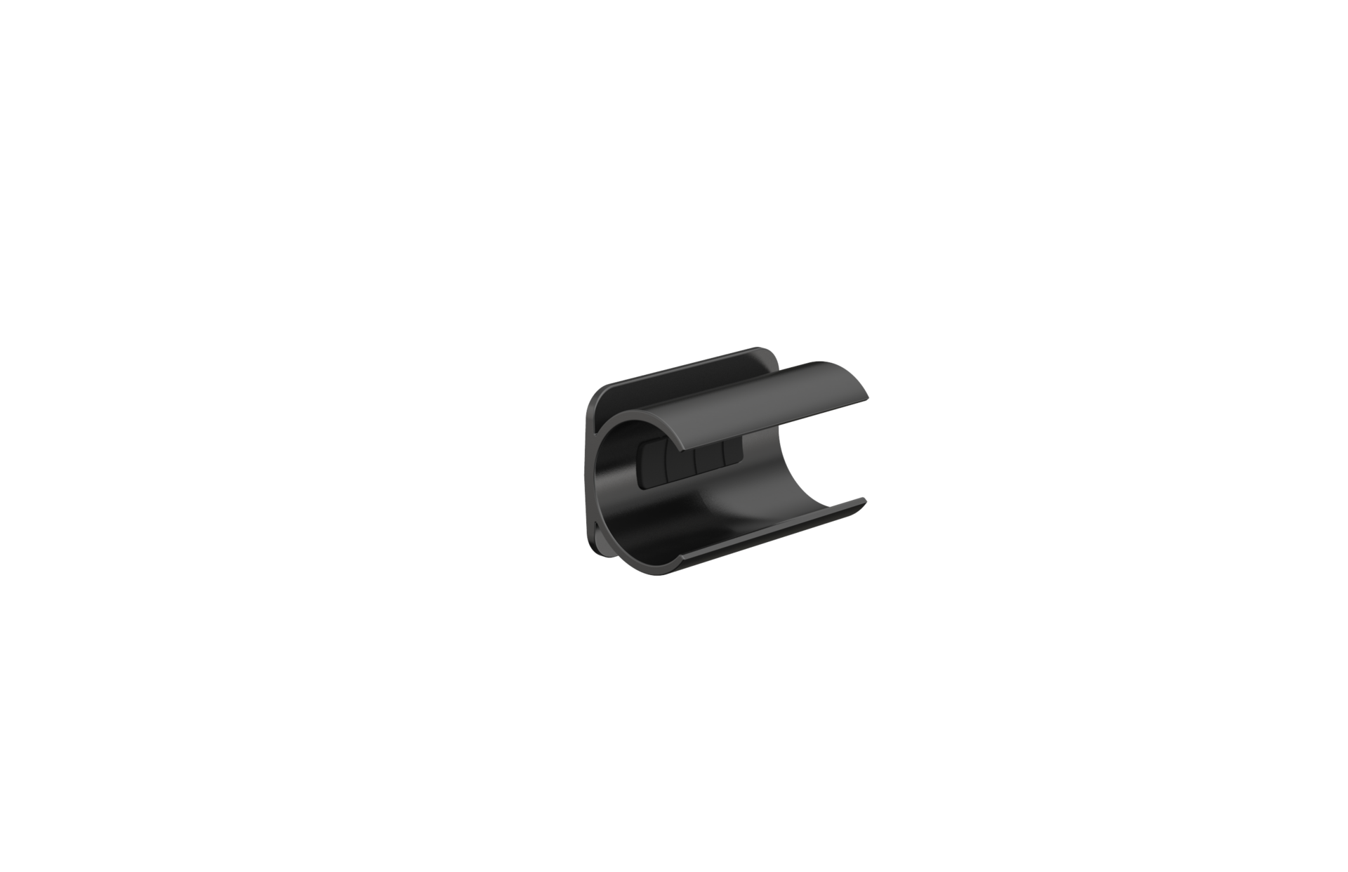 Ledlenser Lamp Adapter Type C