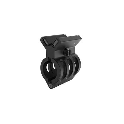 Ledlenser Magnetic Mount