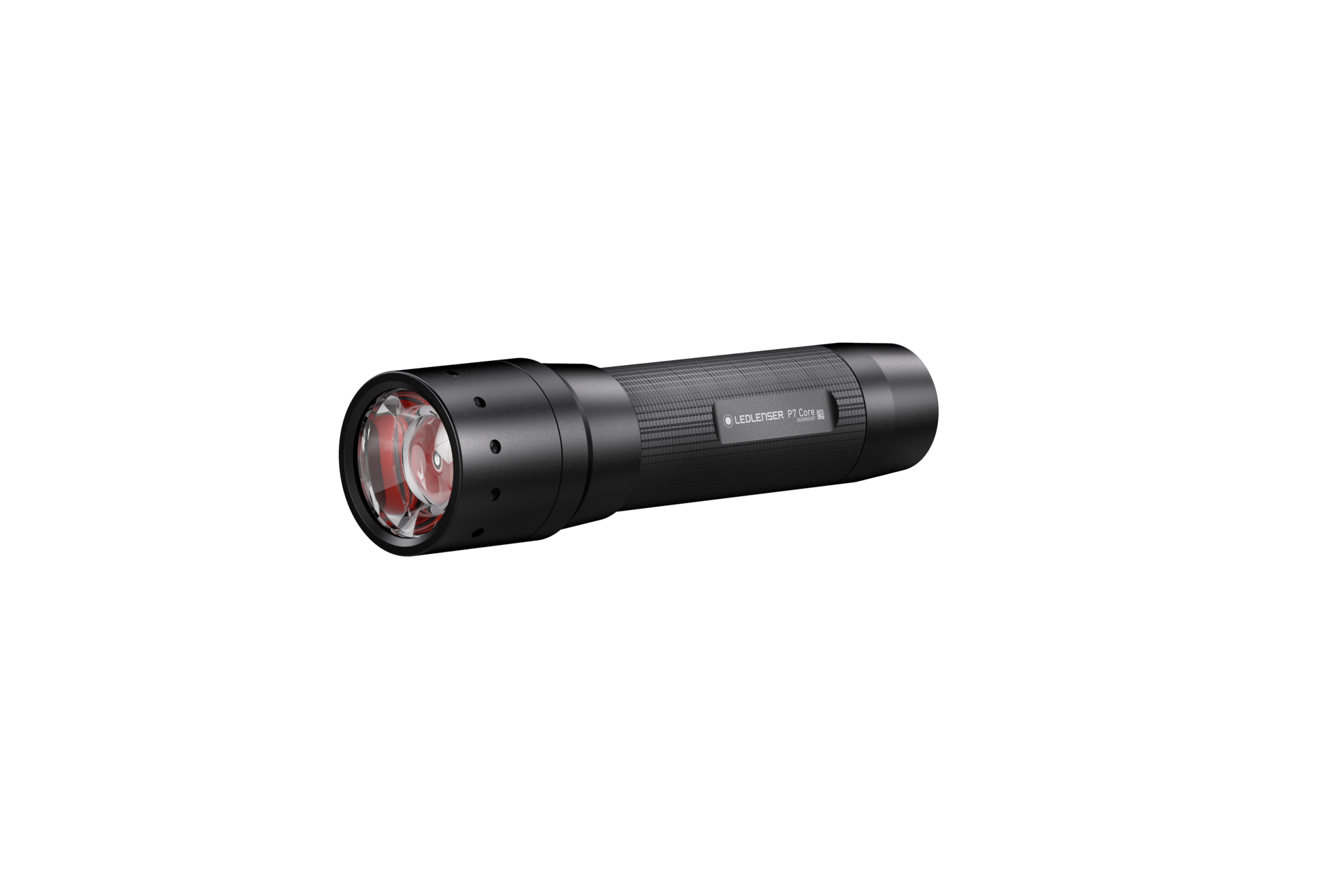 Ledlenser Taschenlampe P7 Core