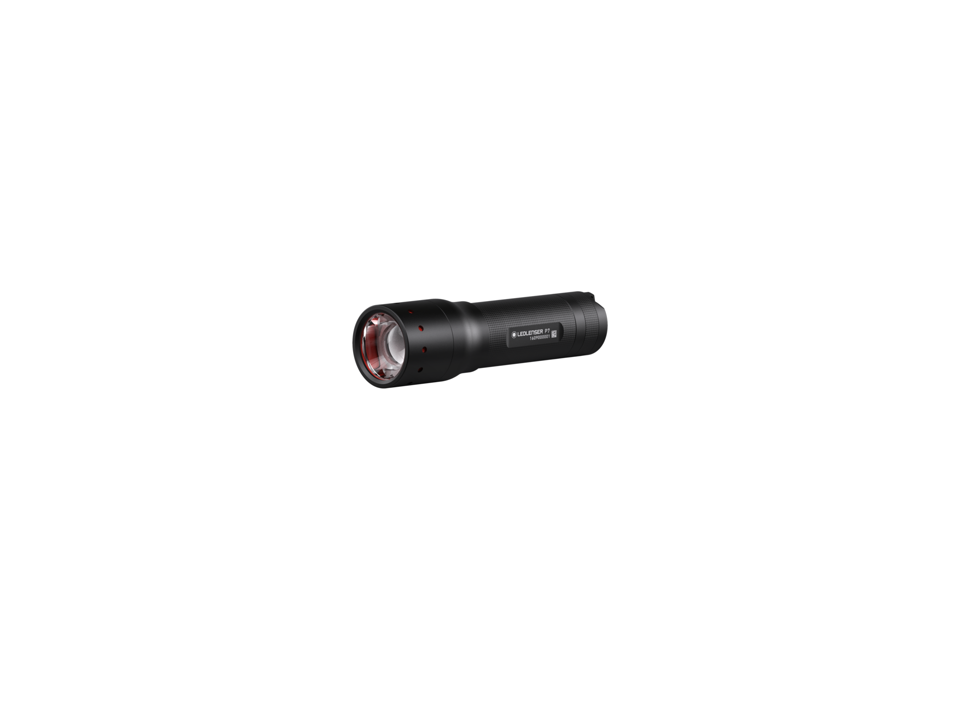 Ledlenser Taschenlampe P7