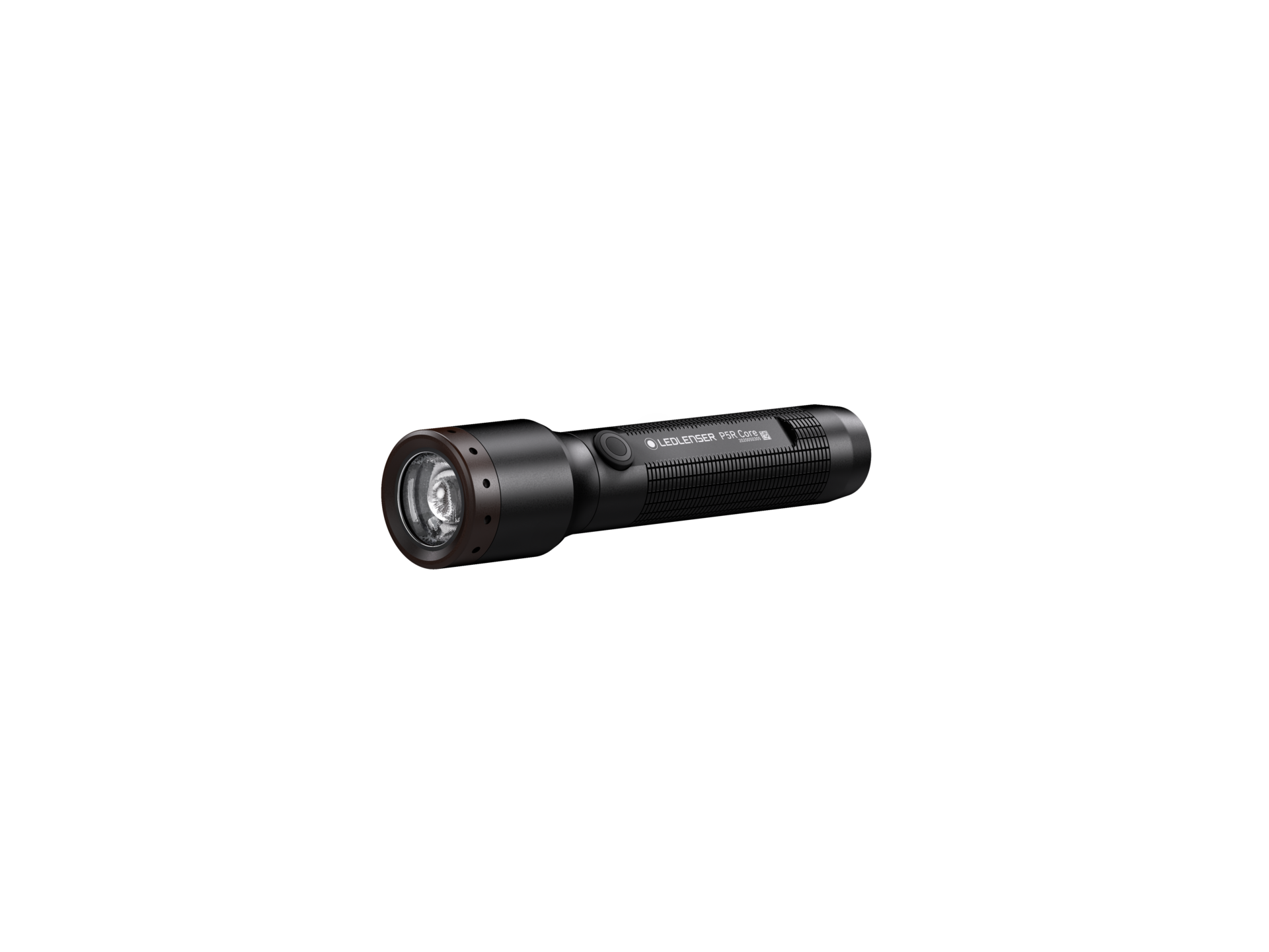 Ledlenser Taschenlampe P5R Core