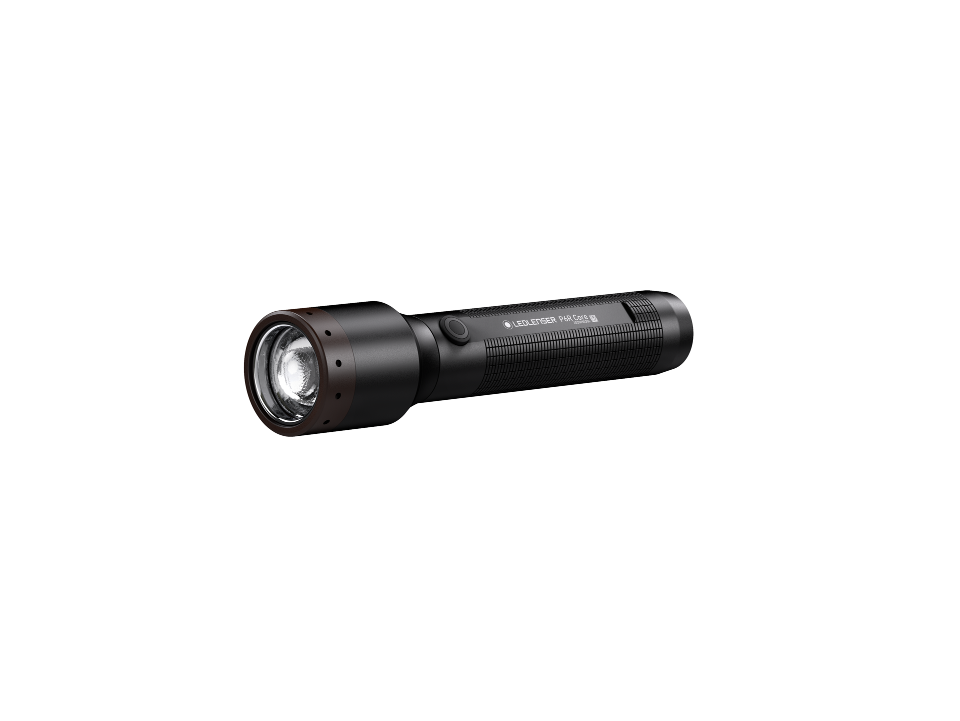 Ledlenser Taschenlampe P6R Core