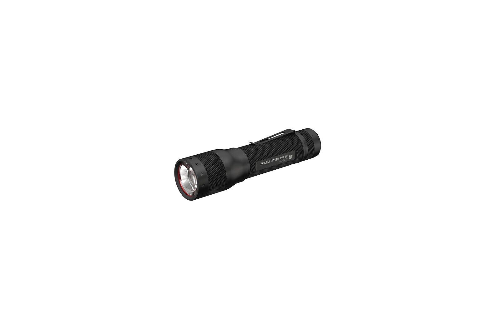 Ledlenser Taschenlampe P7R SE