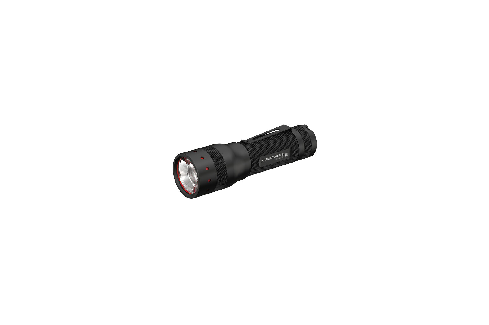 Ledlenser Taschenlampe P7 SE