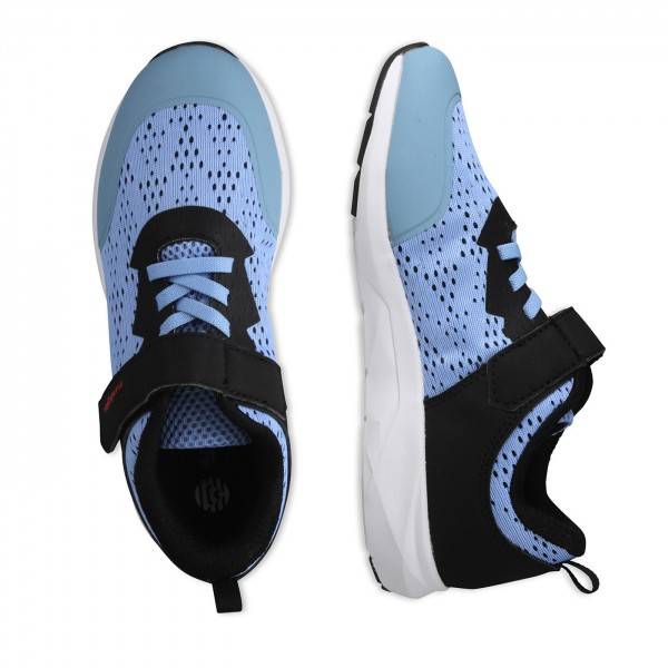﻿Lei By Tessamino Kinderschuhe Fun blau Online Outlet