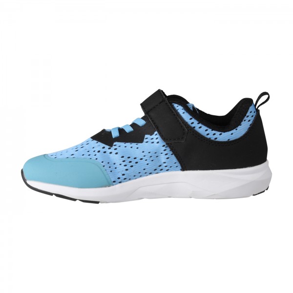 ﻿Lei By Tessamino Kinderschuhe Fun blau Online Outlet