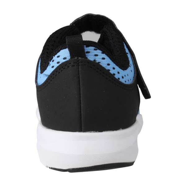 ﻿Lei By Tessamino Kinderschuhe Fun blau Online Outlet