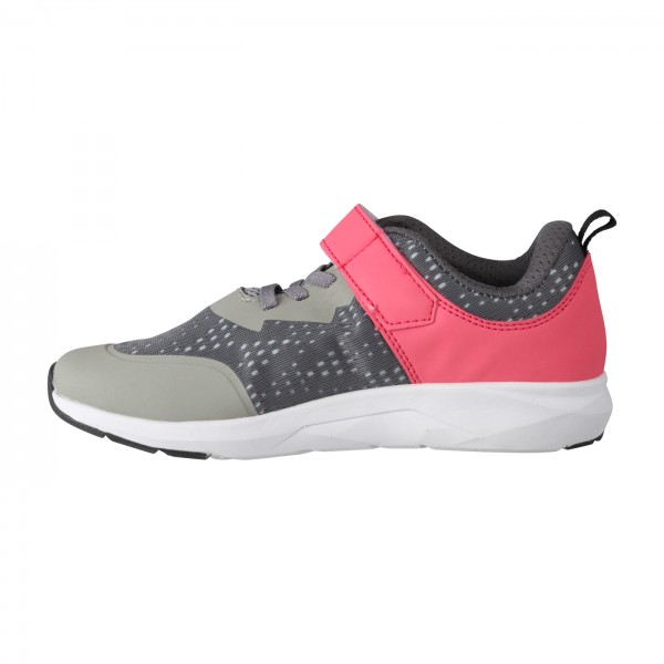 Lei By Tessamino Kinderschuhe Fun grau Exklusive Angebote