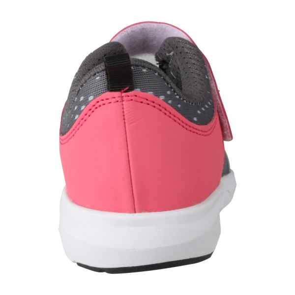 Lei By Tessamino Kinderschuhe Fun grau Exklusive Angebote