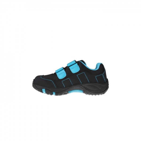 Lei By Tessamino Kinderschuhe Winny türkis Blitzangebot