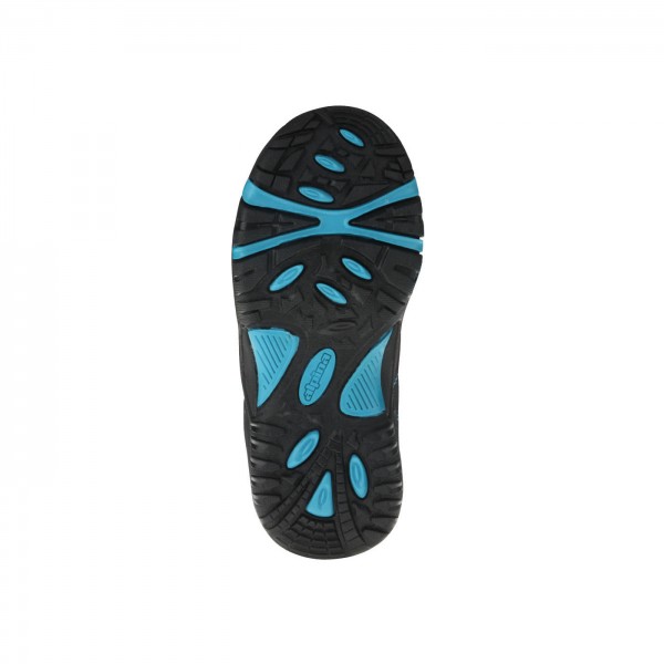 Lei By Tessamino Kinderschuhe Winny türkis Blitzangebot