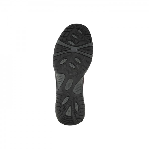 Lei By Tessamino Kinderschuhe Joy blau Große Rabatte