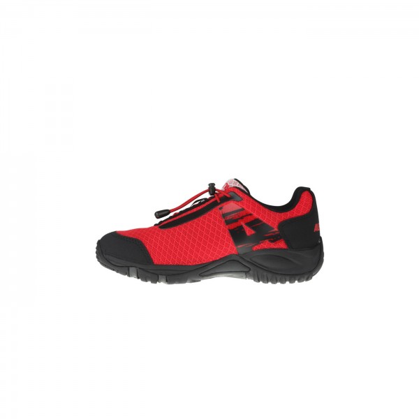 Lei By Tessamino Kinderschuhe Joy rot Neuheiten