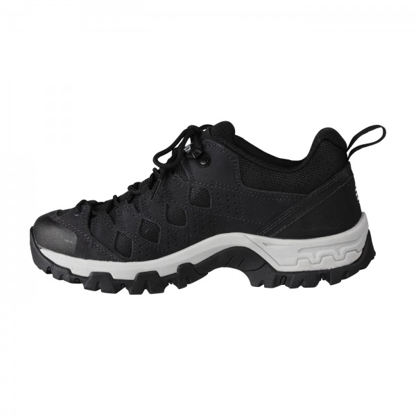 Lei By Tessamino Schnürer Dan low schwarz Bis zu 60% Rabatt