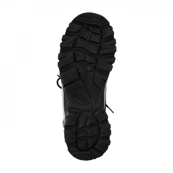 Lei By Tessamino Schnürer Dan low schwarz Bis zu 60% Rabatt