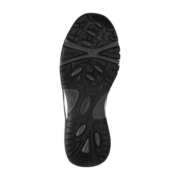 Lei By Tessamino Schnürer Valea schwarz Sonderangebot der Fabrik