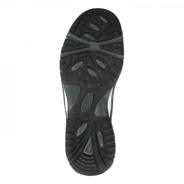 Lei By Tessamino Schnürer Lou grau Bis zu 55% Rabatt