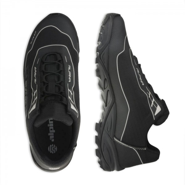 Lei By Tessamino Schnürer Gil schwarz Discount Store für neue Produkte