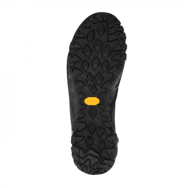 Lei By Tessamino Schnürer Gil schwarz Discount Store für neue Produkte
