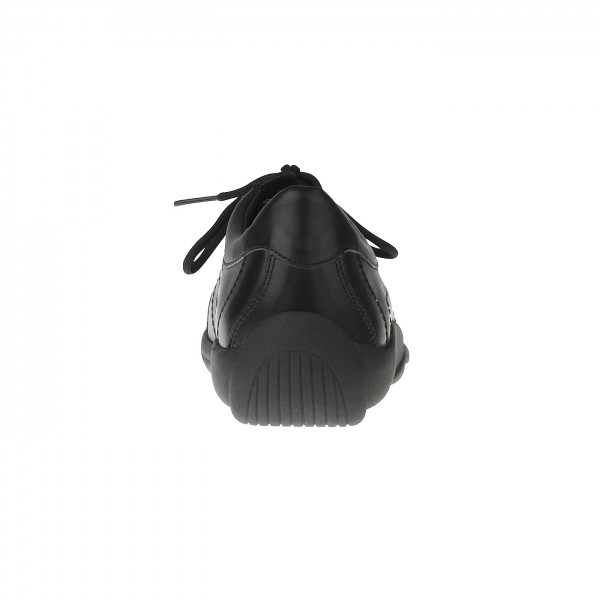 Lei By Tessamino Schnürer Emma schwarz Black Friday Preise