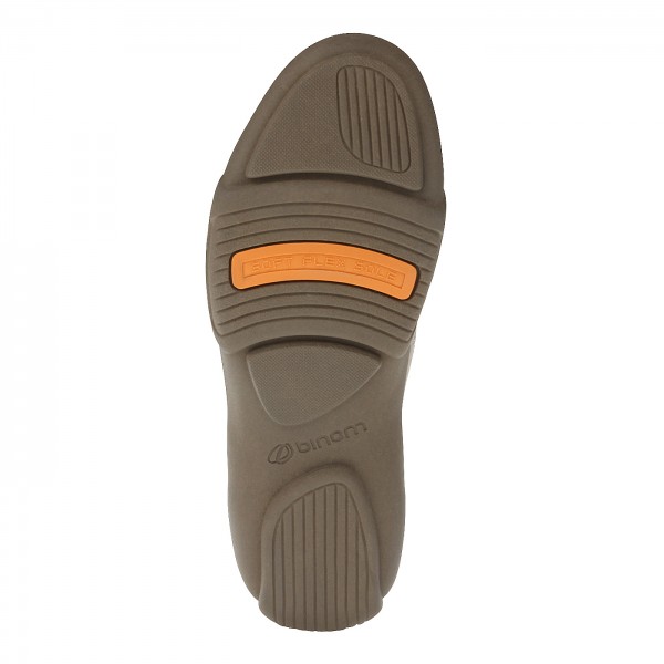 Lei By Tessamino Schnürer Loris beige Im Verkauf