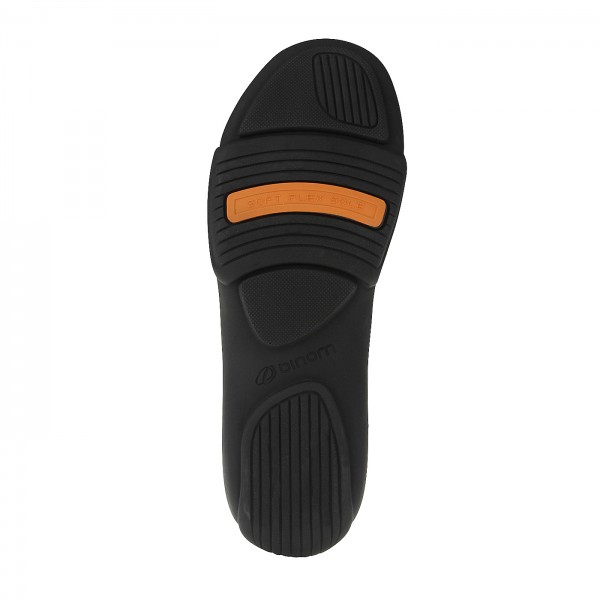 Lei By Tessamino Schnürer Nico schwarz 50% Rabatt für begrenzte Zeit