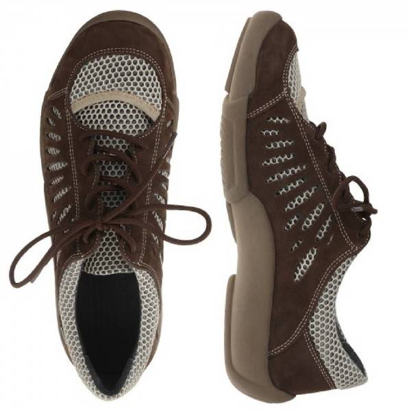 Lei By Tessamino Schnürer Maria braun im Angebot