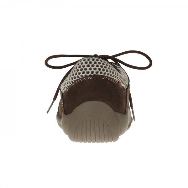 Lei By Tessamino Schnürer Maria braun im Angebot