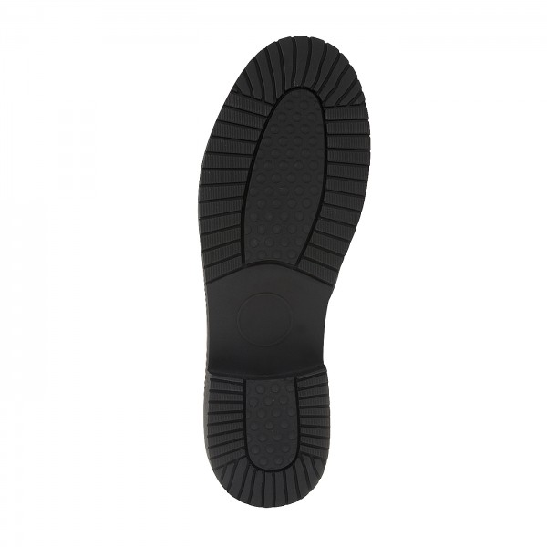 Lei By Tessamino Schnürer Luigi braun Sonderangebot