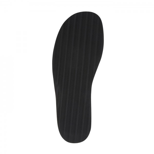 Lei By Tessamino Schnürer Karsten XL braun/braun Günstig kaufen