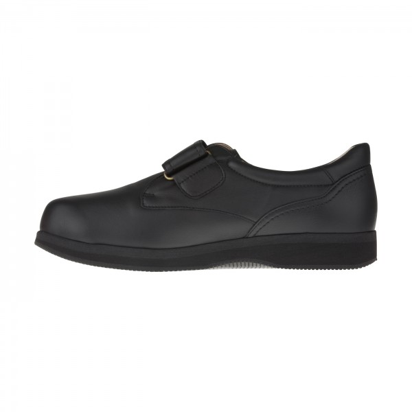 Lei By Tessamino Kletter Klaas XL schwarz Flash Sale