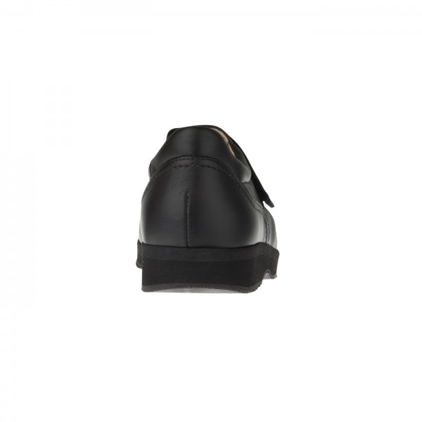 Lei By Tessamino Kletter Klaas XL schwarz Flash Sale