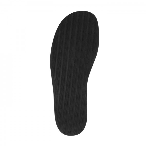 Lei By Tessamino Sandale Marokko XL schwarz Begrenztes Angebot