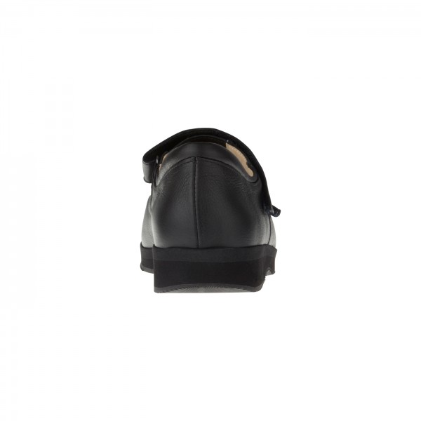 Lei By Tessamino Sandale Marokko XL schwarz Begrenztes Angebot