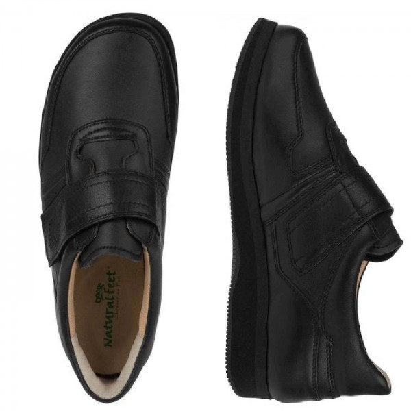 Lei By Tessamino Kletter Korbin XL schwarz/schwarz Preisnachlass