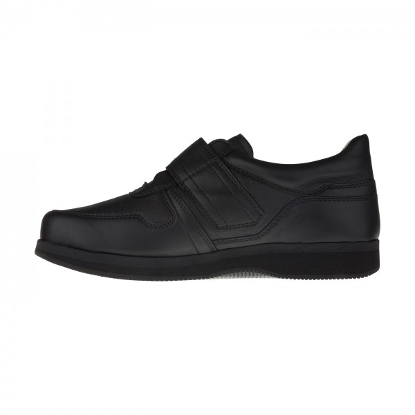 Lei By Tessamino Kletter Korbin XL schwarz/schwarz Preisnachlass