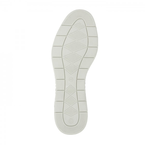 Lei By Tessamino Schnürer Enrico dunkelbraun Online Outlet