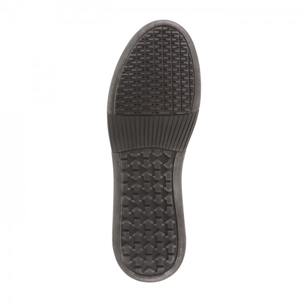 Lei By Tessamino Schnürer Dallas schoko Blitzangebot