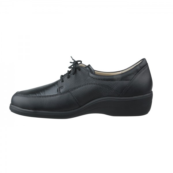 Lei By Tessamino Schnürer Tirol schwarz/schwarz Neuheiten