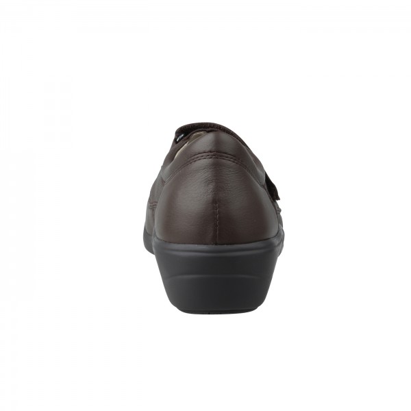Lei By Tessamino Kletter Orb braun/braun Bestseller