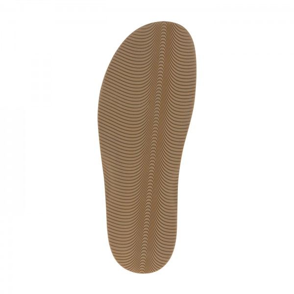 Lei By Tessamino Schnürer Paris XL beige/beige Kauf eins, bekomm eins gratis