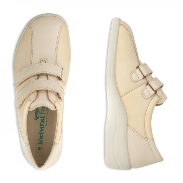 Lei By Tessamino Kletter Tessin beige/beige Sonderangebote