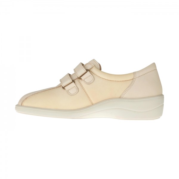 Lei By Tessamino Kletter Tessin beige/beige Sonderangebote