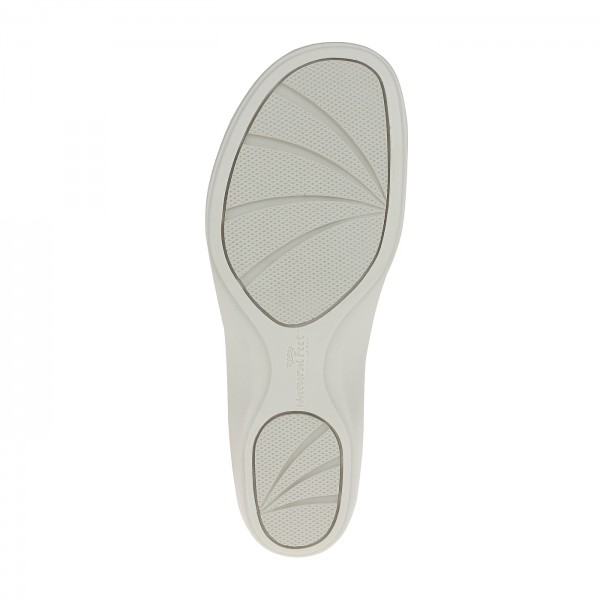 Lei By Tessamino Kletter Tessin beige/beige Sonderangebote