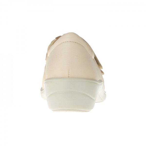 Lei By Tessamino Kletter Tessin beige/beige Sonderangebote