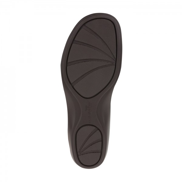 Lei By Tessamino Kletter Tessin braun/braun Riesige Ersparnisse