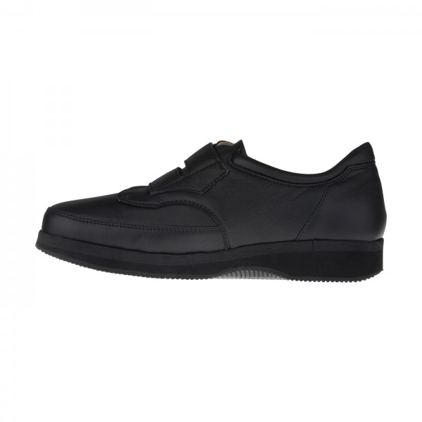 Lei By Tessamino Kletter Stockholm XL schwarz/schwarz Kostenlose Rückgabe