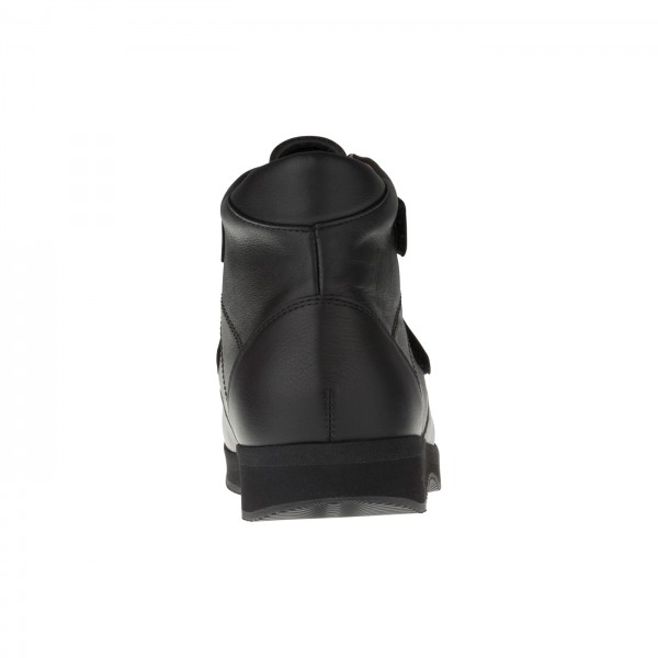 Lei By Tessamino Stiefel Narvik XL schwarz/schwarz Begrenzte Freigabe