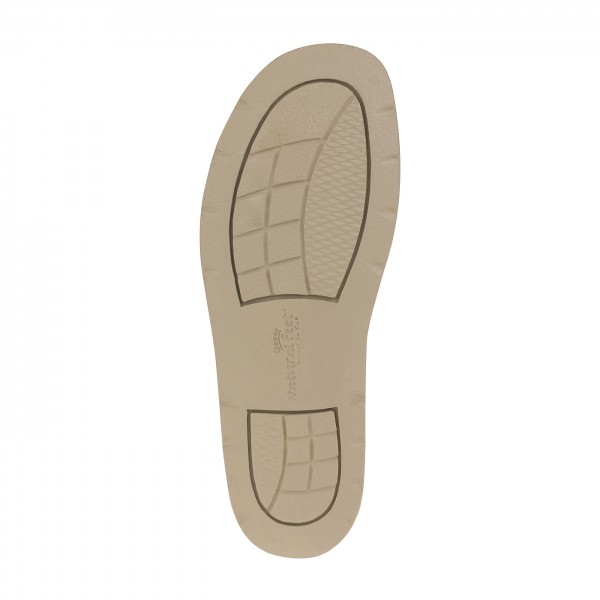 Lei By Tessamino Sandale Casablanca beige Neueste Stile