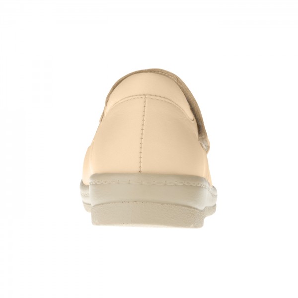 Lei By Tessamino Sandale Casablanca beige Neueste Stile